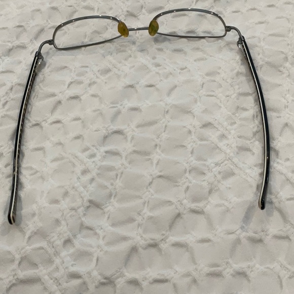 Kate Spade frames incl. CHARTELLE - Picture 4 of 12